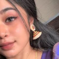_shaline12_
