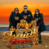 original sound - internacional2198