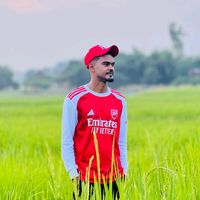 ahmedmosharof620