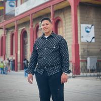 الصوت الأصلي