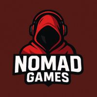 nomadgames7