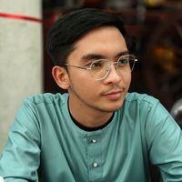 original sound - harithhabibali