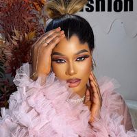 naboufashion1