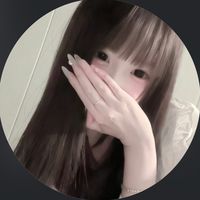 1_.xyu_