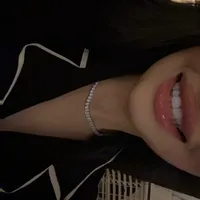 original sound - beenarjis