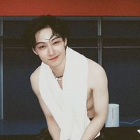 เสียงต้นฉบับ - jayb_onebite