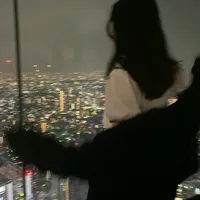 original sound - dy_5kc