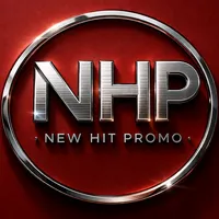 original sound - newhitpromo