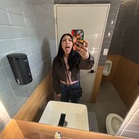 user72936171927319