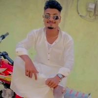 sarzameenkhan55