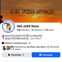 ingjueestore