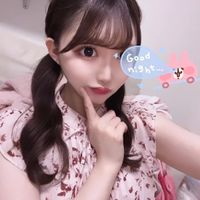 オリジナル楽曲 - p_q416