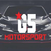 原声 - G5 Motorsport