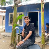 pamungkas.harahap6