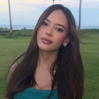 ailaloures