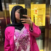 mariam_shinwari3