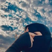 ayeshasyed186