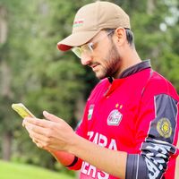 naran.787