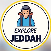 explore_jeddah_