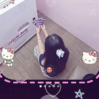 nhạc nền - vịtt💤🦆