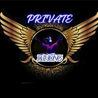 original sound - privatedjahhong