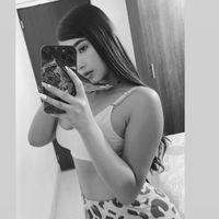 isa_ssa1
