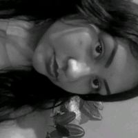 som original