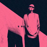 オリジナル楽曲 - hardgumi
