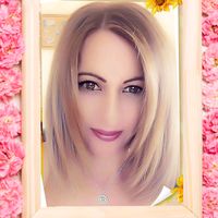 najat00_