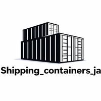 shipping_containers876