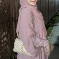 suara asli - 🫀