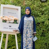 faizaqalbinadif0