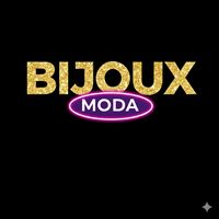 bijouxmoda