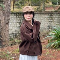 nhạc nền - Luv.06