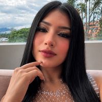 lizbethvera01