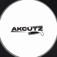 original sound - akcutz__1
