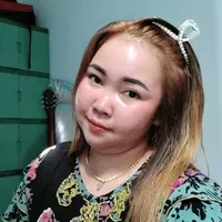 original sound - rnw1811