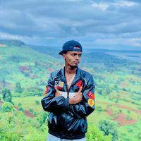 keneni_official