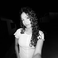 cutiemauu