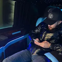 original sound - mohamedalhamali0