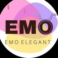 emo.elegant