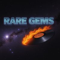 raregemsmusic