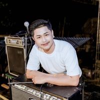 เสียงต้นฉบับ - ทาม วงเนคไท