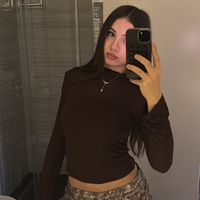 yagmuuraacrr