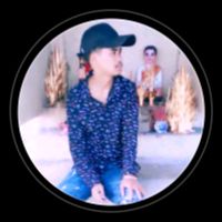 សំឡេងដើម - ប្រូ វីន