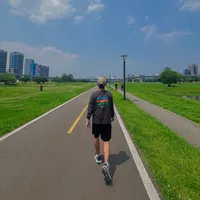 PAP RANDOM x DESPACITO