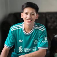 เสียงต้นฉบับ - บังแสบ ซายัง หมายถึงฝนอ่ะซายัง