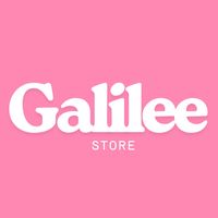 galileestore
