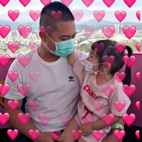 原聲 - 👧