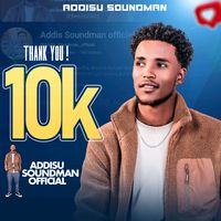 addissoundman46